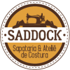 logo-saddock
